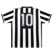 Load image into Gallery viewer, Alessandro Del Piero Juventus Turin '95 Dres