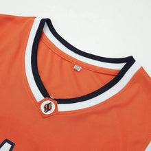 Load image into Gallery viewer, Carmelo Anthony Syracuse College Dres