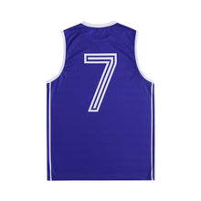 Load image into Gallery viewer, Toni Kukoc Jugoslavija '91 Dres