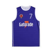 Load image into Gallery viewer, Toni Kukoc Jugoslavija '91 Dres