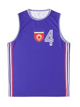 Load image into Gallery viewer, Drazen Petrovic Jugoslavija '90 Dres