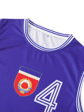Load image into Gallery viewer, Drazen Petrovic Jugoslavija '90 Dres