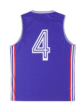 Load image into Gallery viewer, Drazen Petrovic Jugoslavija '90 Dres