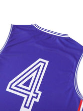 Load image into Gallery viewer, Drazen Petrovic Jugoslavija '90 Dres