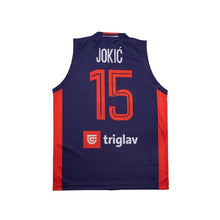 Load image into Gallery viewer, Nikola Jokic Srbija '19 Dres