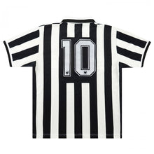 Load image into Gallery viewer, Alessandro Del Piero Juventus Turin &#39;95 Dres