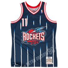 Load image into Gallery viewer, Yao Ming Houston Rockets &#39;03 Dres
