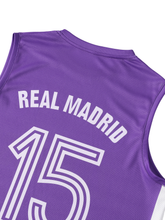 Load image into Gallery viewer, Mirza Delibasic Real Madrid Dres