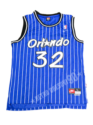 Drazen Petrovic Cibona Retro Dres – RetroDresovi90